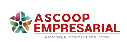 ascoop empresarial@2x