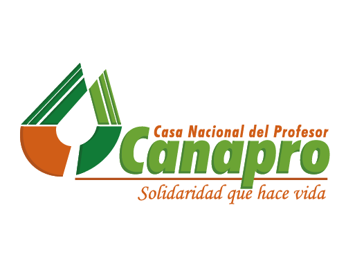 canapro