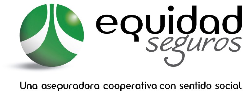 equidad seguros