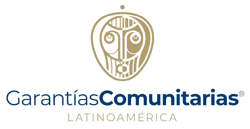 garantias comunitarias
