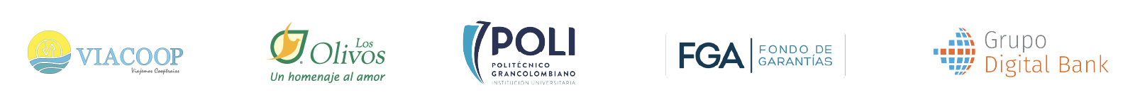 logo 1 copia 2@1600x