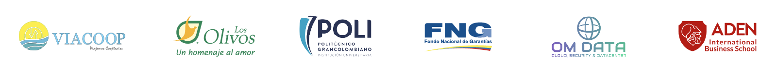 logo 1 copia 3@1600x